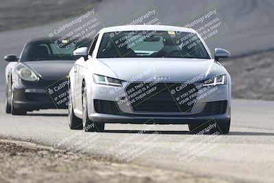 media/Nov-22-2025-Audi Club (Sat) [[8f6737ed73]]/C/Session 2 (Phil Hill)/